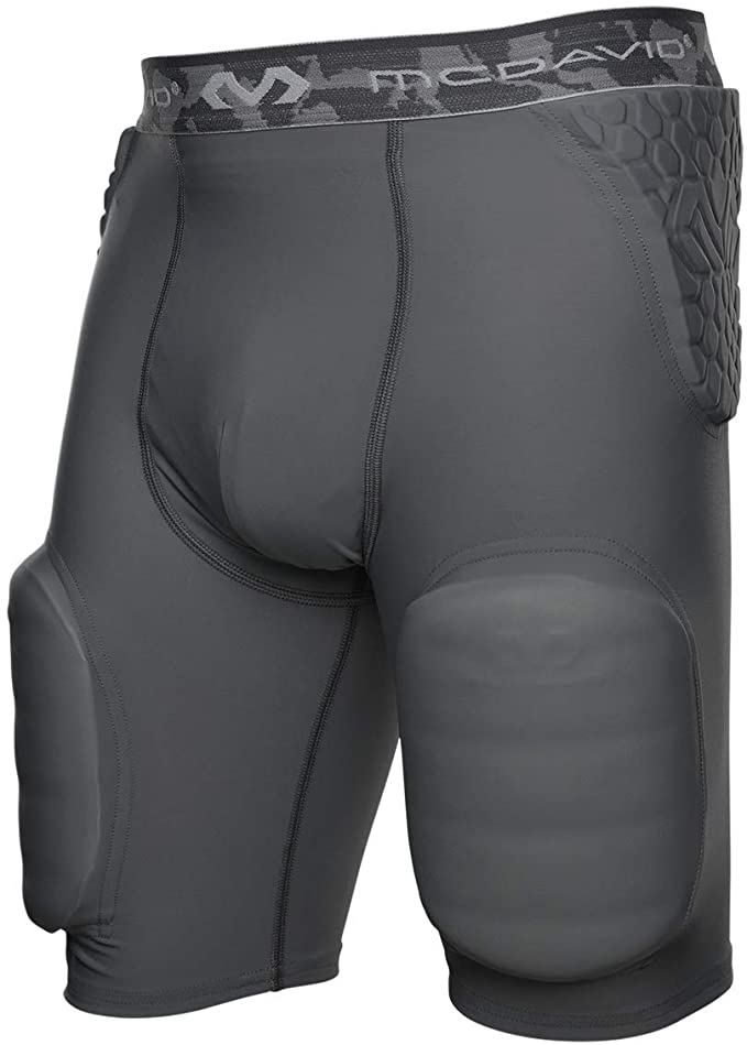 A Guide to 2021 Best American Football Pants SpotzBits