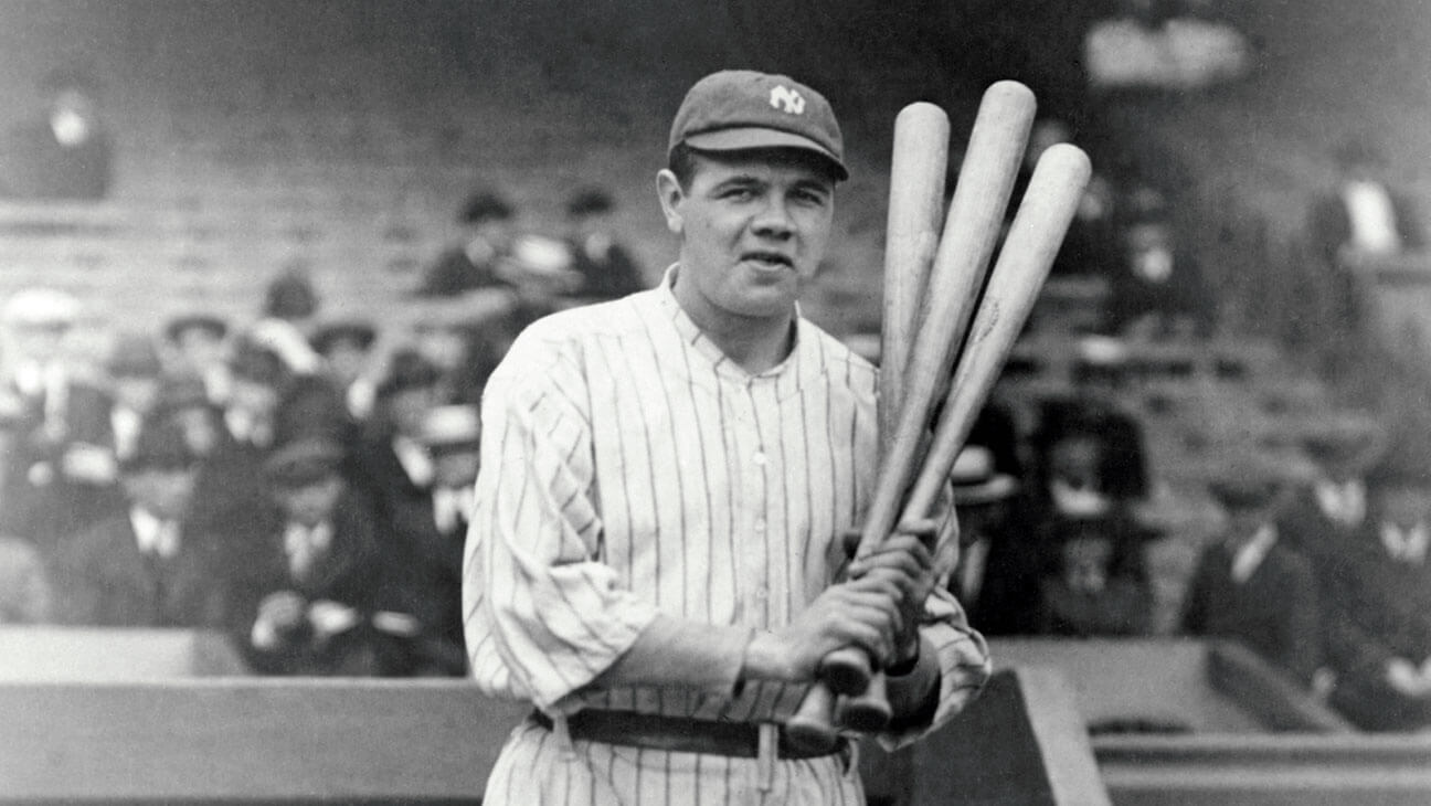 List of Top 10 best Sports Athletes of all time Sportz Craazy