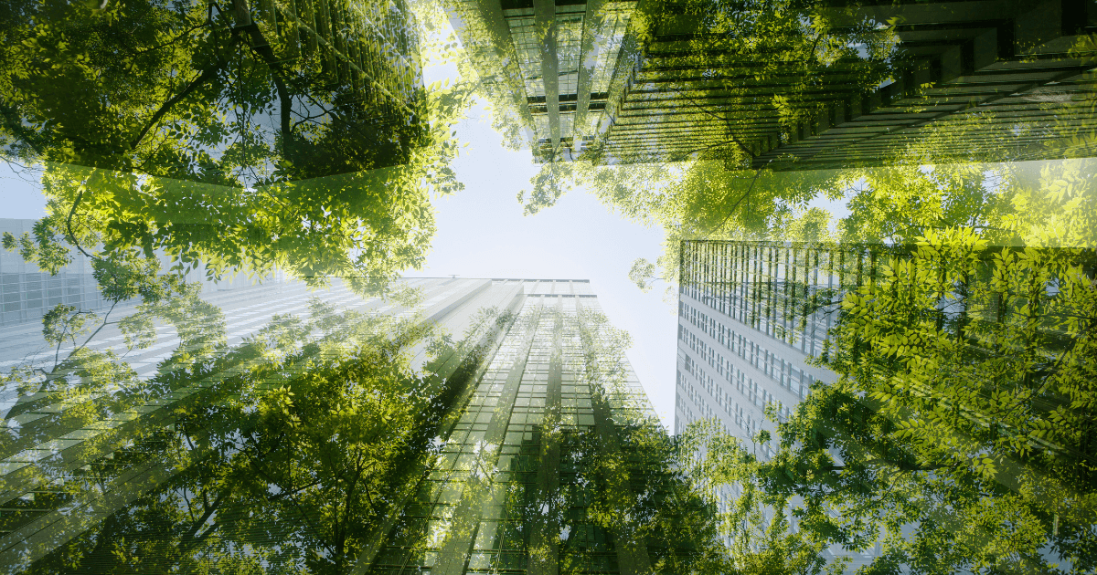 What’s next for sustainability in 2023? Top green trends Spotfire Blog