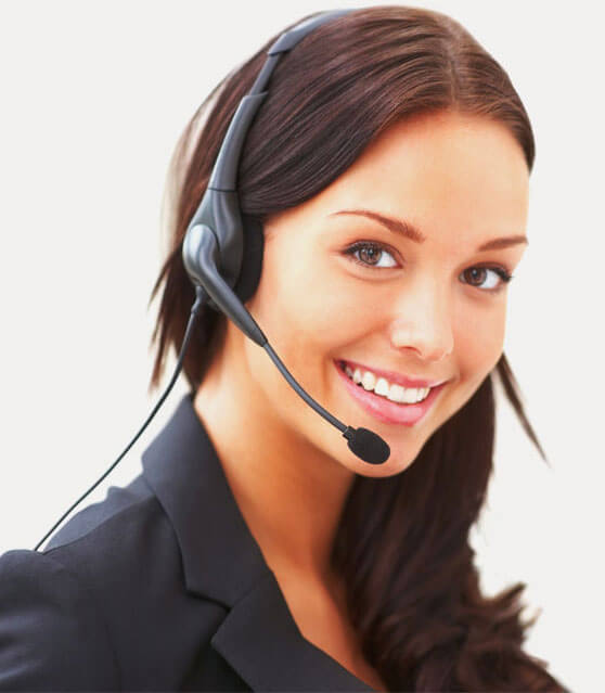 SPOTLESS PAINT House Painting East Hampton NY