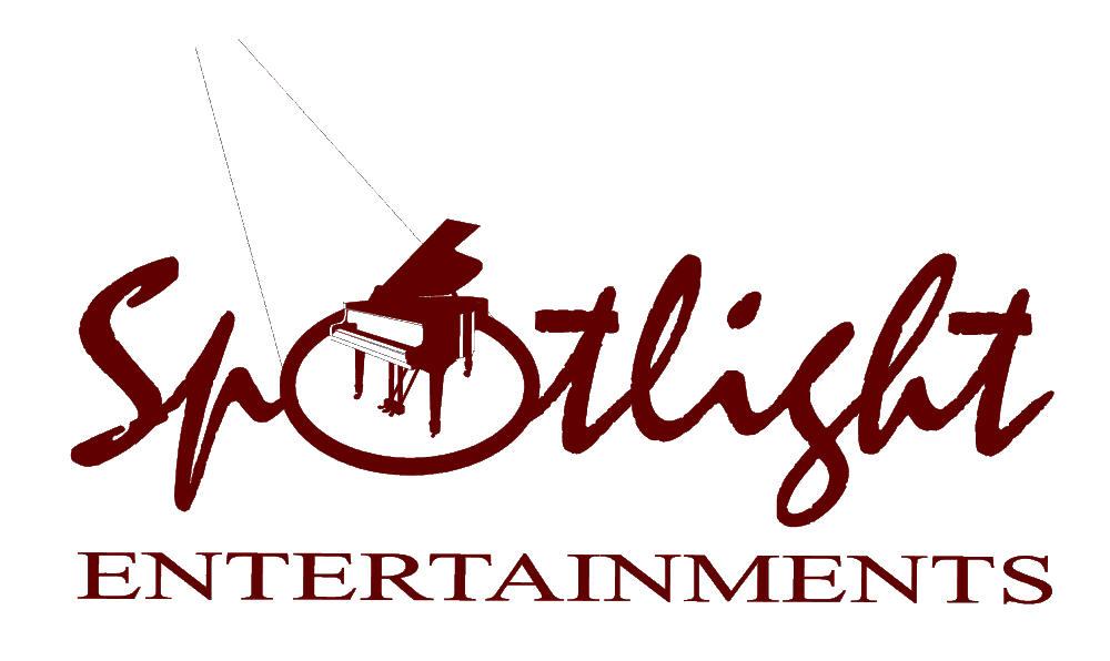 Spotlight Entertainments UK Providing the best in music and