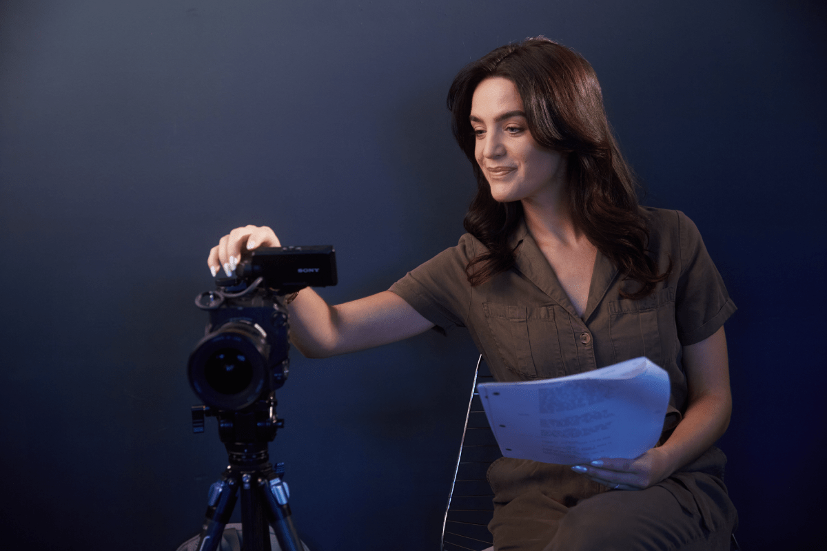 Meet the Casting Director Francine Maisler on ‘Sinners’ Spotlight