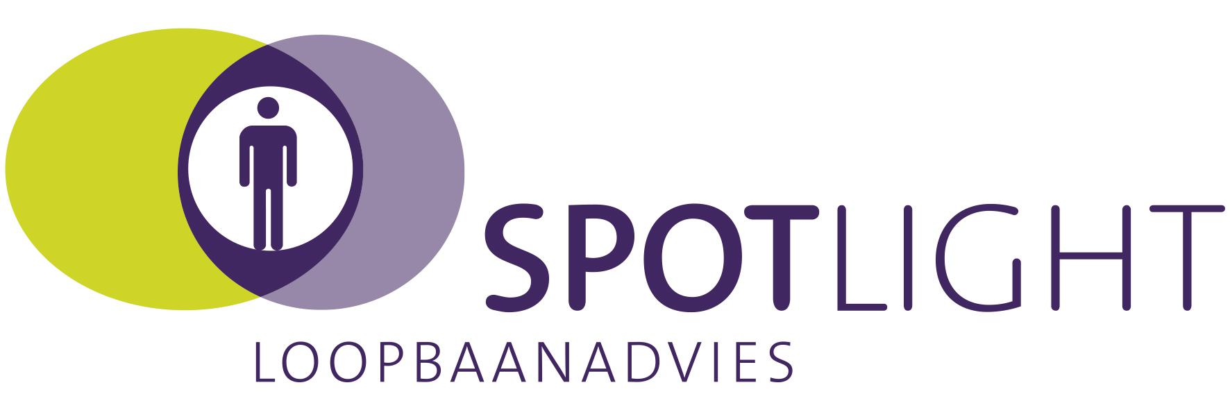 Referenties Spotlight Loopbaan