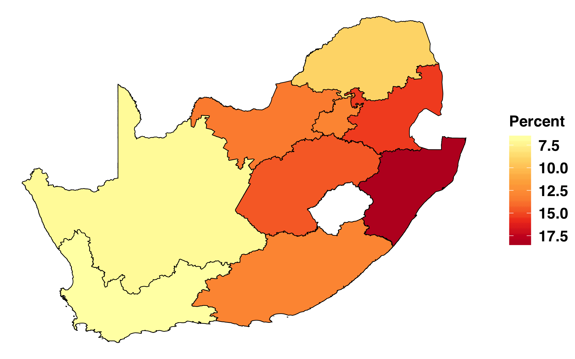 Is Hiv Testing Free In South Africa Ijerph Free Full Text Prenatal