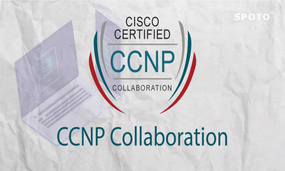 Mastering Your CCNP Collaboration Interview with CCNP Interview