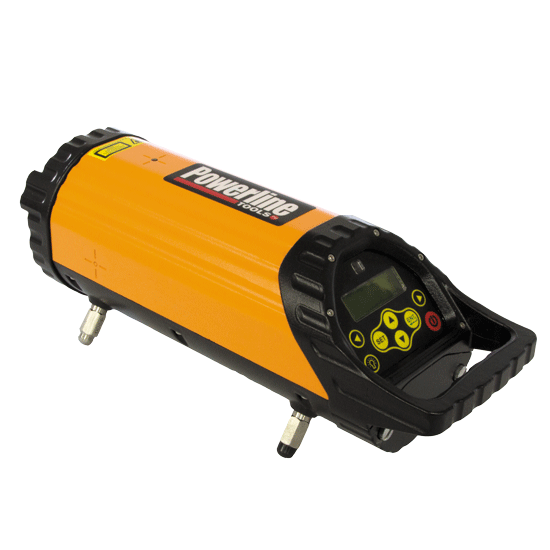 Laser Distance Measures Digital Level Optical Lasers