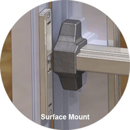 Electric Strike and other Electrified Door to Secure Your Building