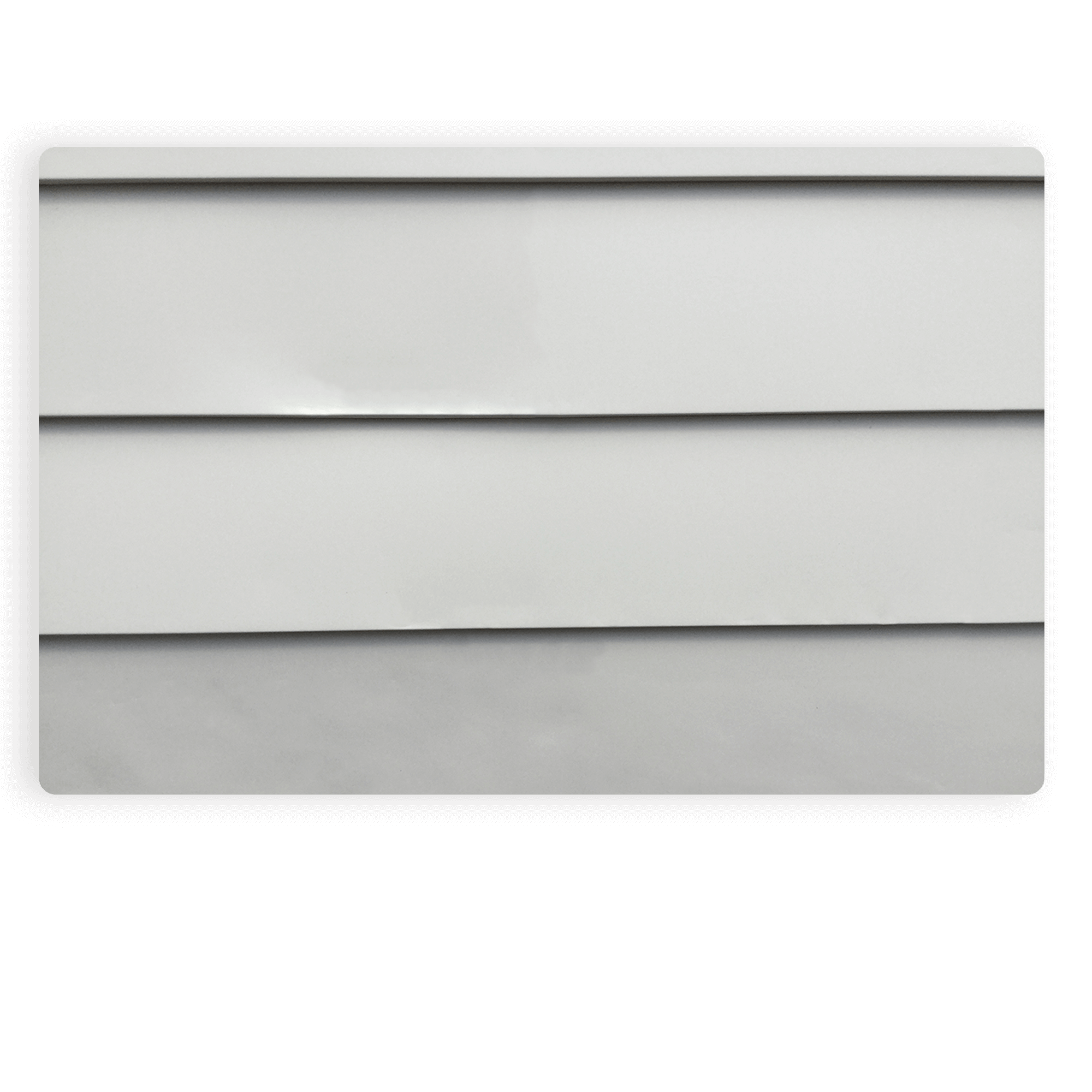 Aluminium siding painting Aluminium painting