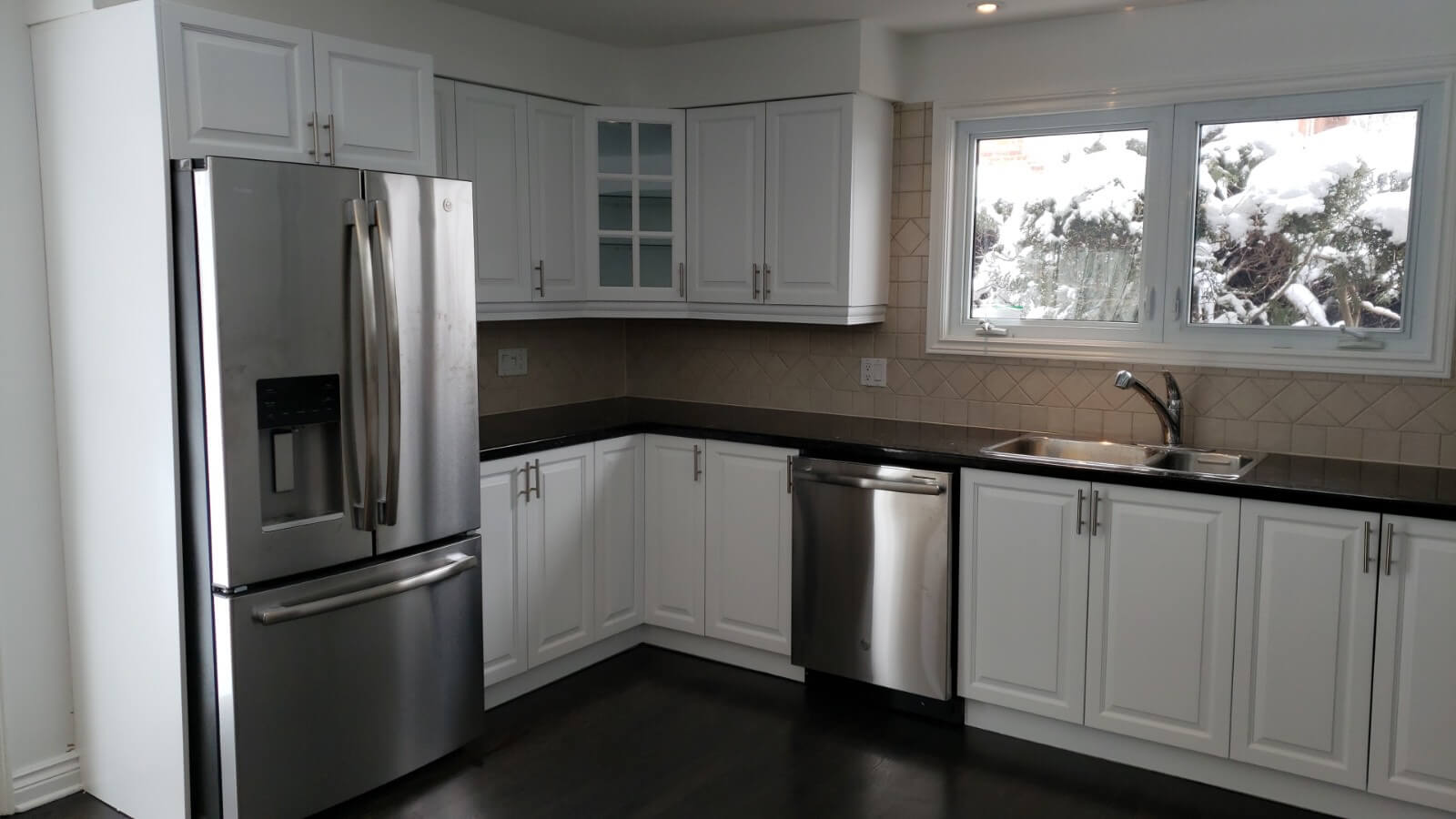 Painting Kitchener Waterloo Wow Blog