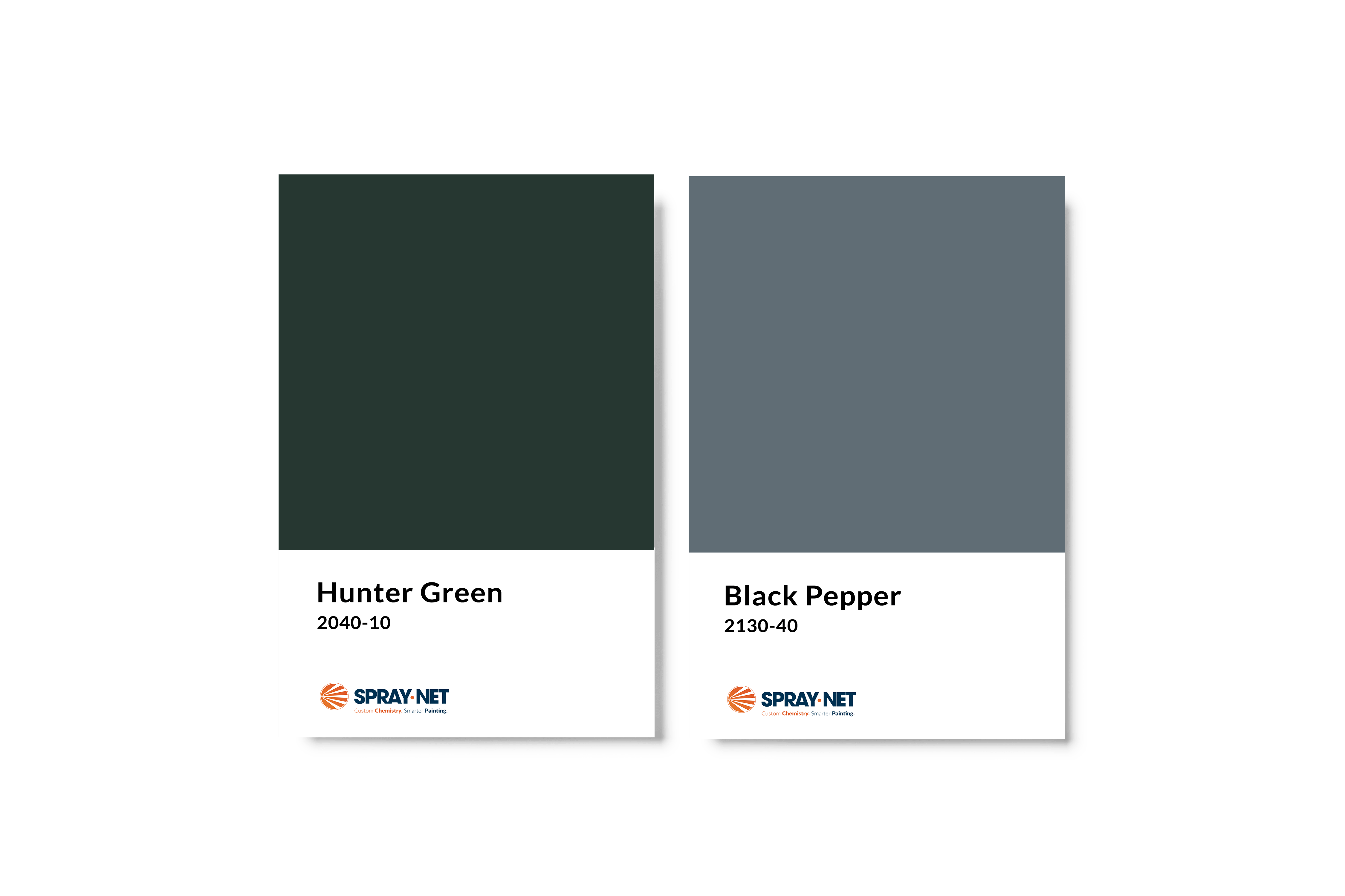 Kitchen Paint Colours