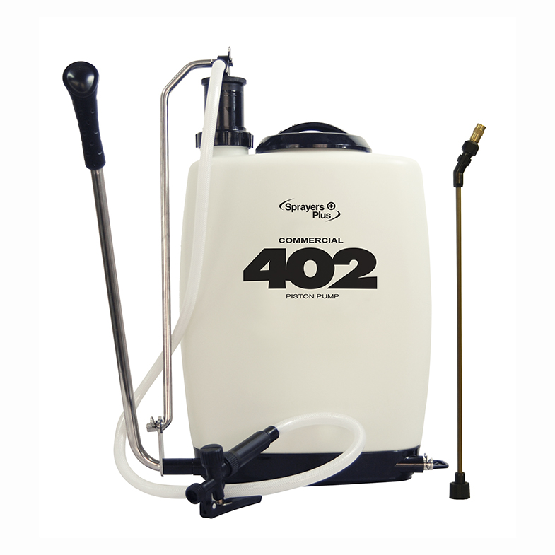 Carpet Cleaning Sprayers Carpet Vidalondon