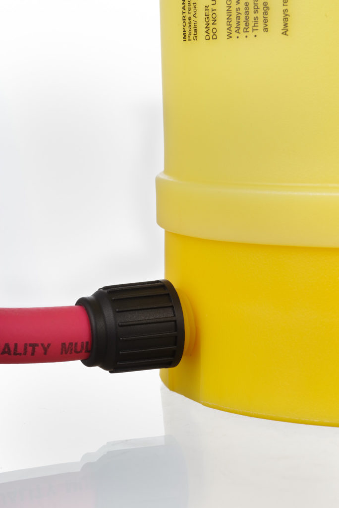 Acid Pro Compression Sprayer Sprayers Plus