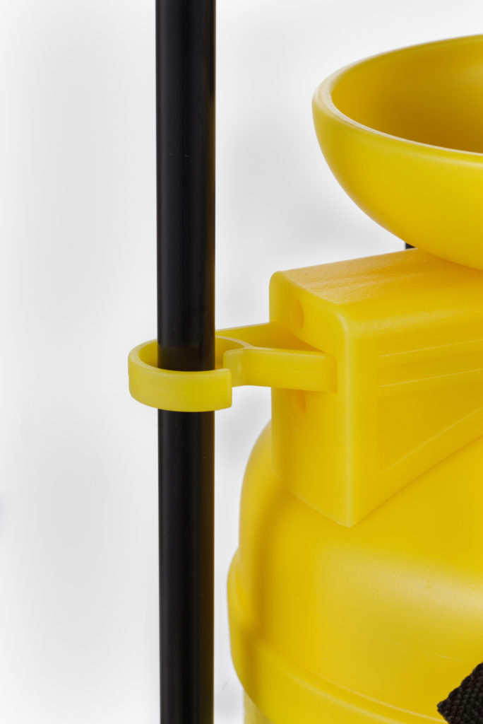 Acid Pro Compression Sprayer Sprayers Plus