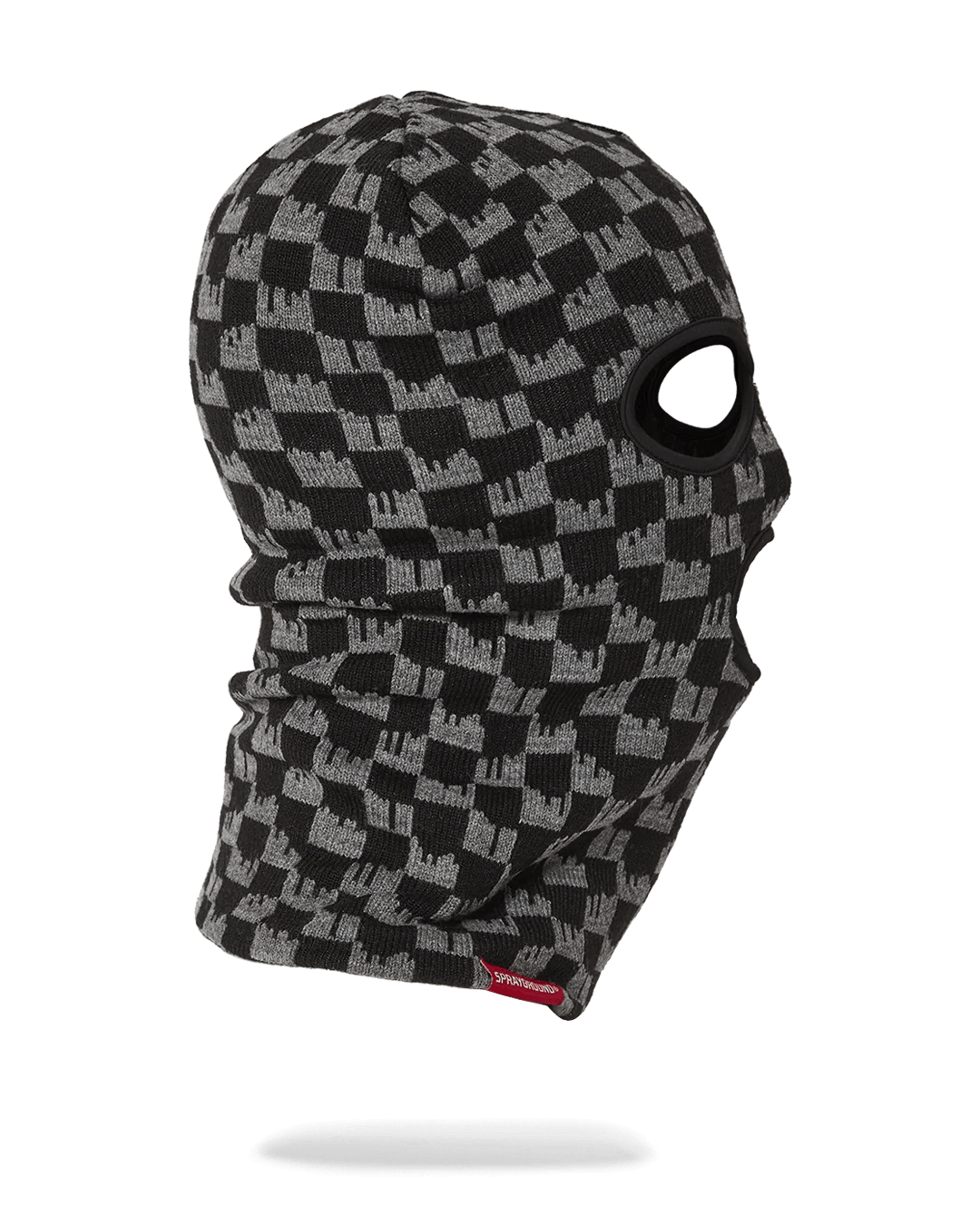 DRENCH SKI MASK – SPRAYGROUND®