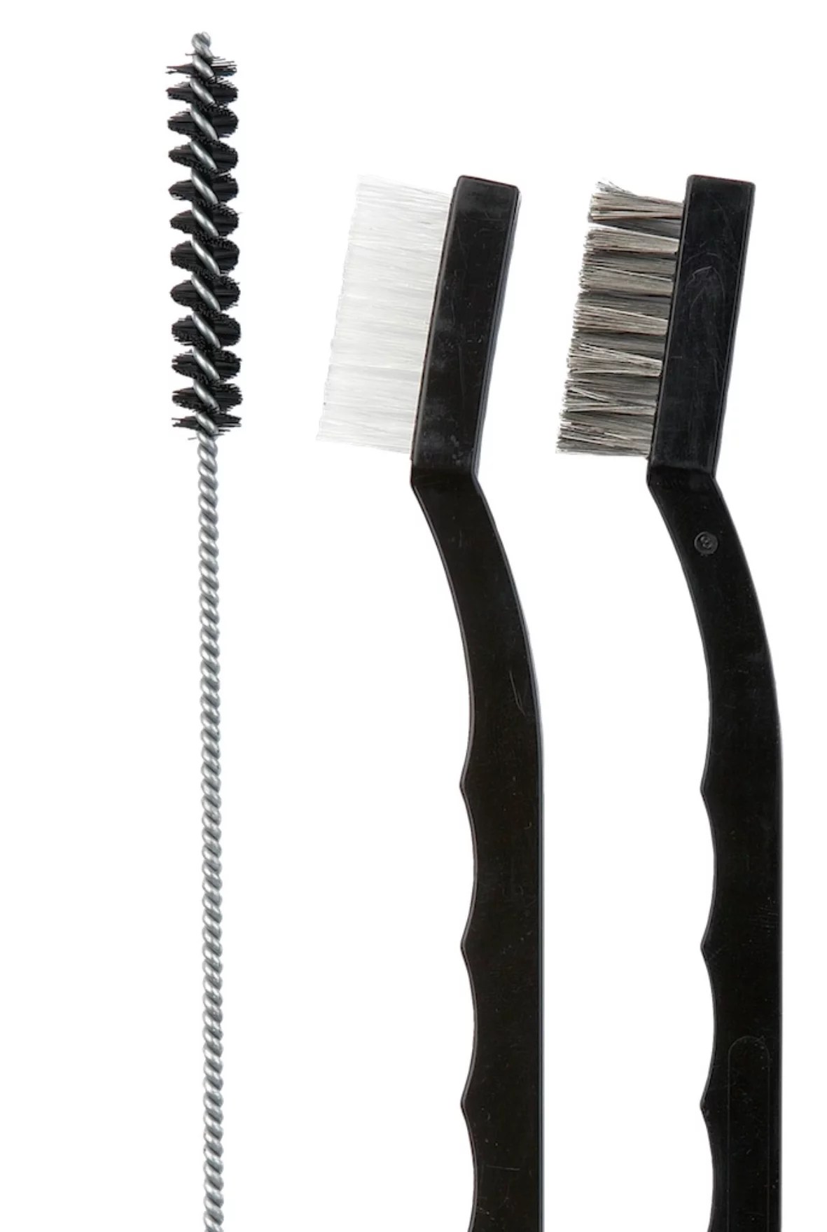 Graco Cleaning Brush Kit Sprayman