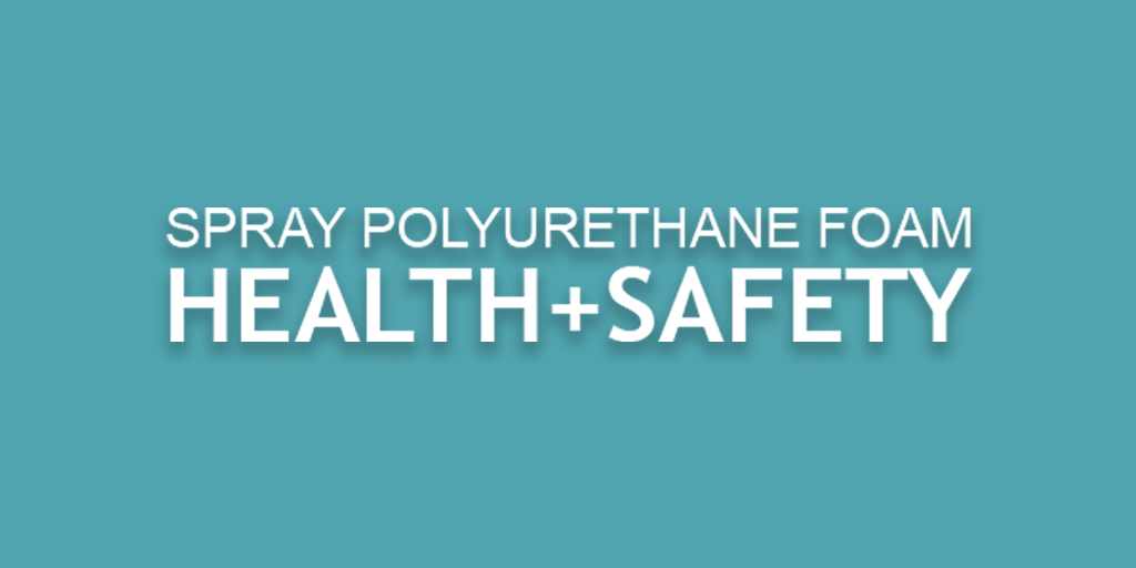 OpenCell Aliphatic Polyurethane Foams With High Content Of, 47 OFF