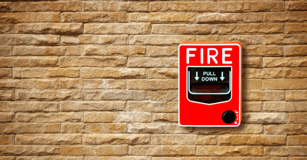 Paint Booth Fire Safety Compliance Guide Spray Systems