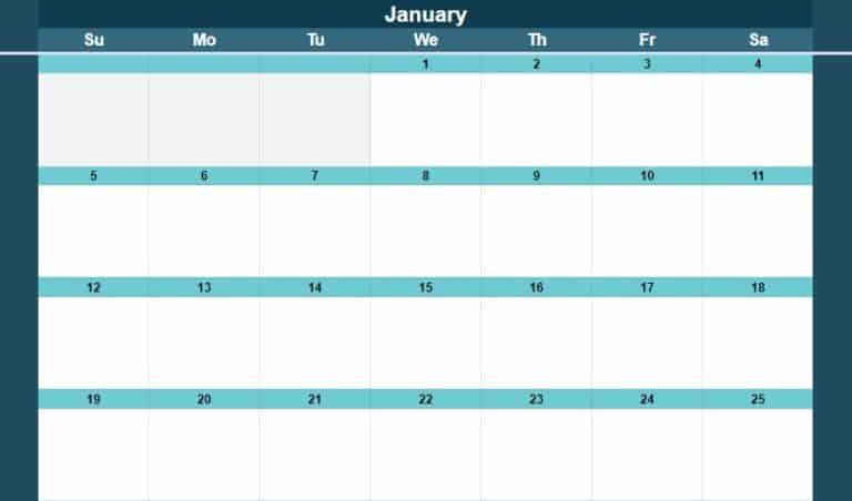 content calendar template google sheets 2023 2021, 2022, 2023, & Automatic Calendar Templates (Monthly & Yearly) for