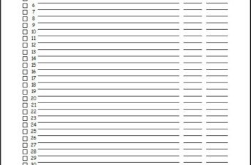 excel templates project management spreadsheet shoppe