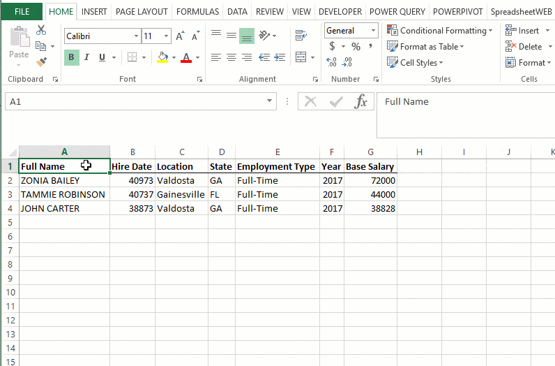 Динамические диаграммы в excel это Word и Excel помощь в работе с