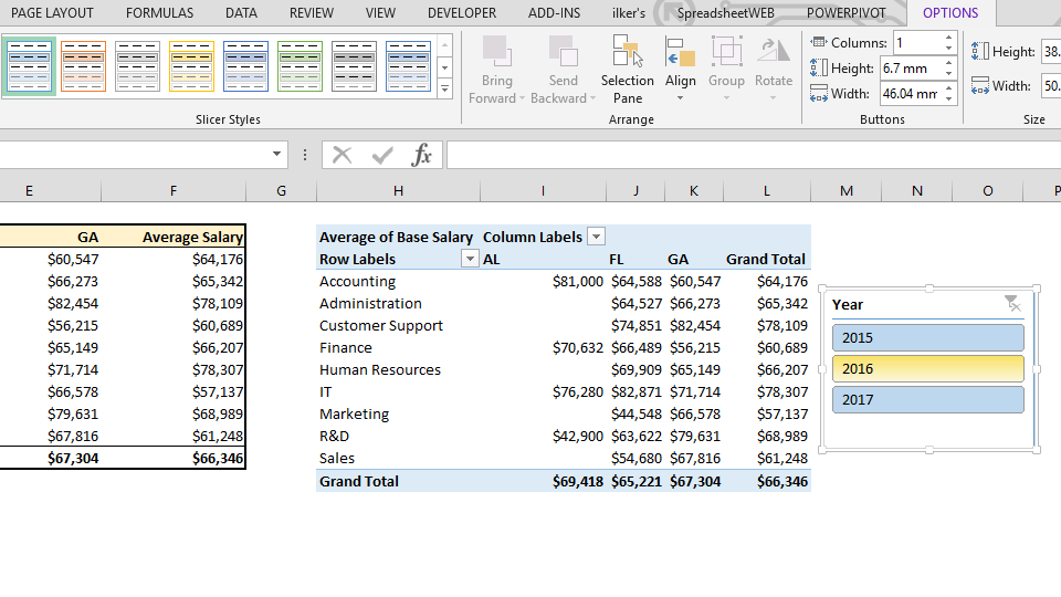 How to enable data analysis in excel mac plmincorporated