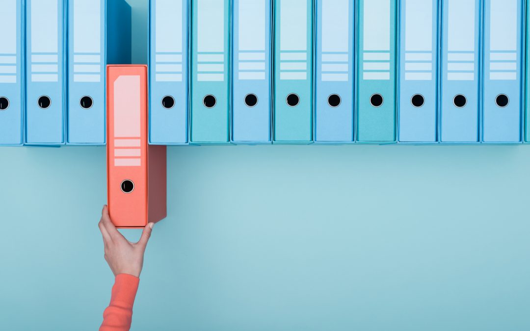 Excel Database Functions Your Guide to Managing and Organizing Data