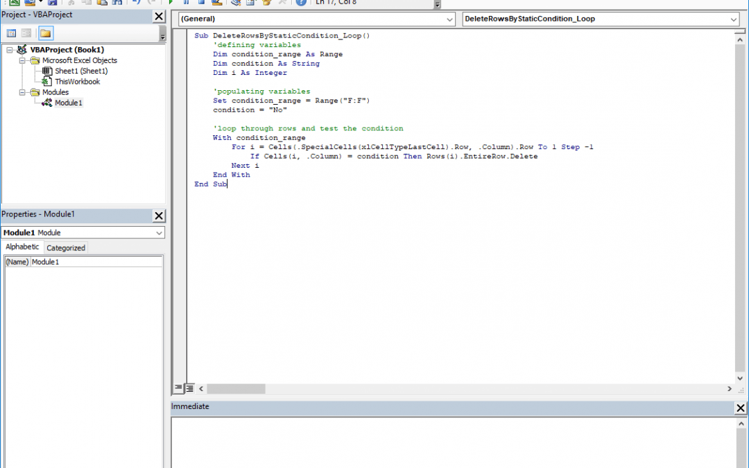 How to lock individual cells in excel on mac cutholden