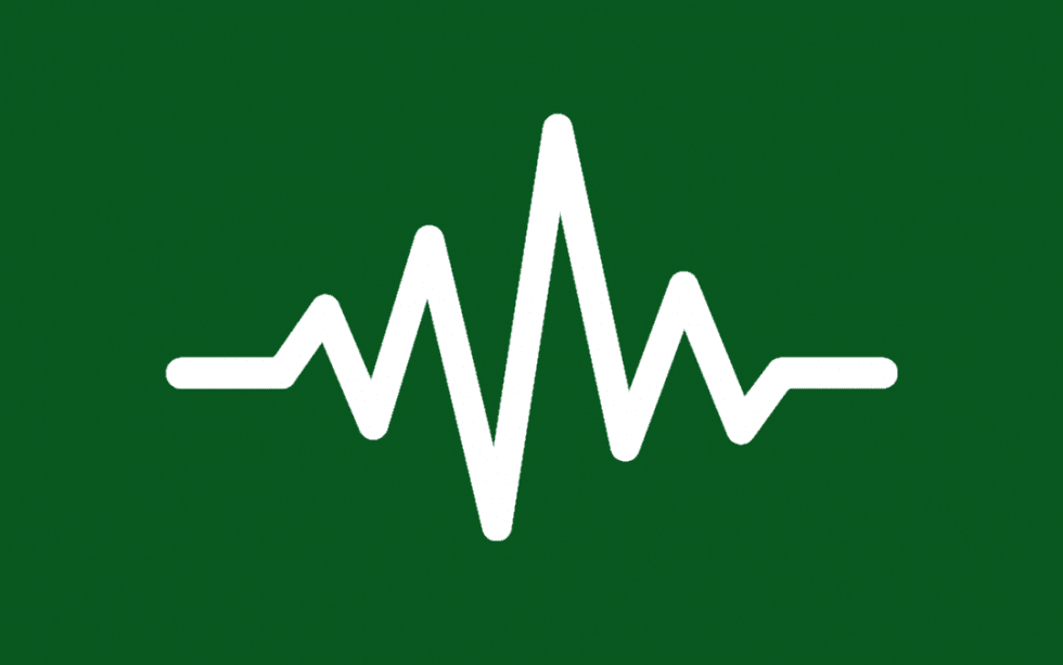 Function FREQUENCY