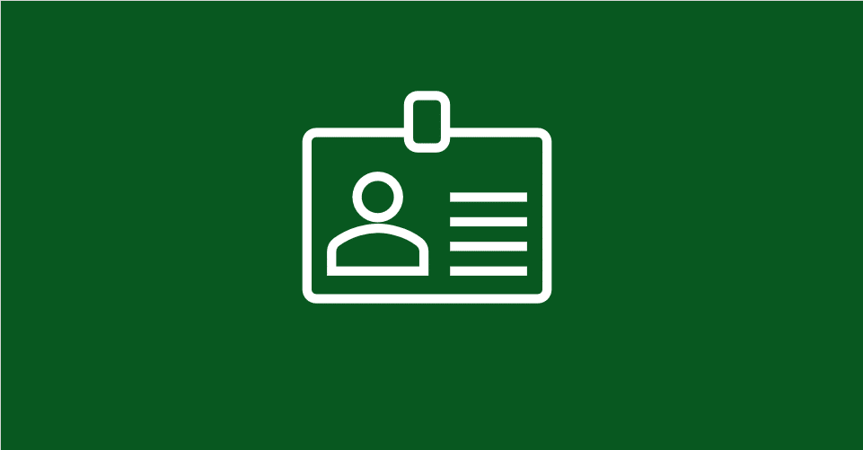 How to open VCF format in Excel