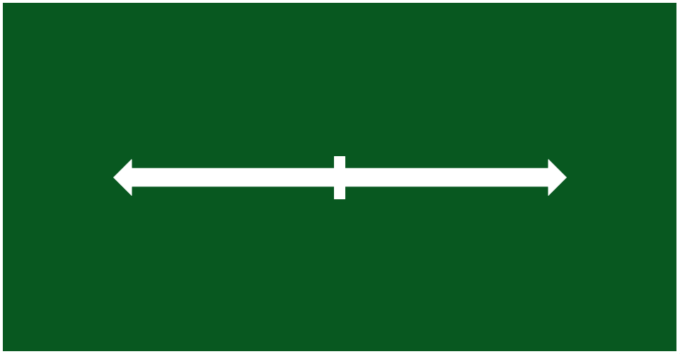 How to insert a Slider in Excel