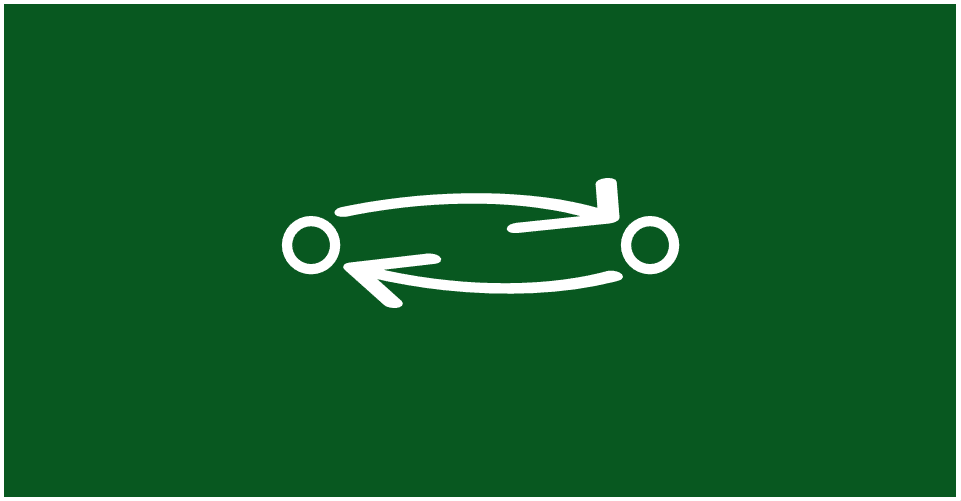 How to swap two cells in Excel