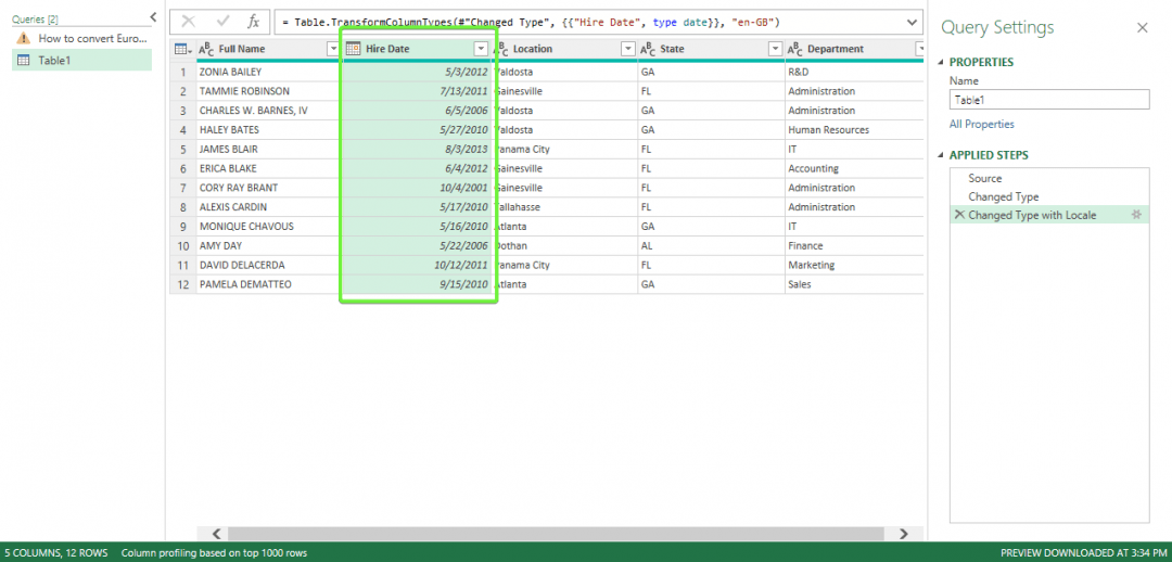 Index of /wpcontent/uploads/2022/11