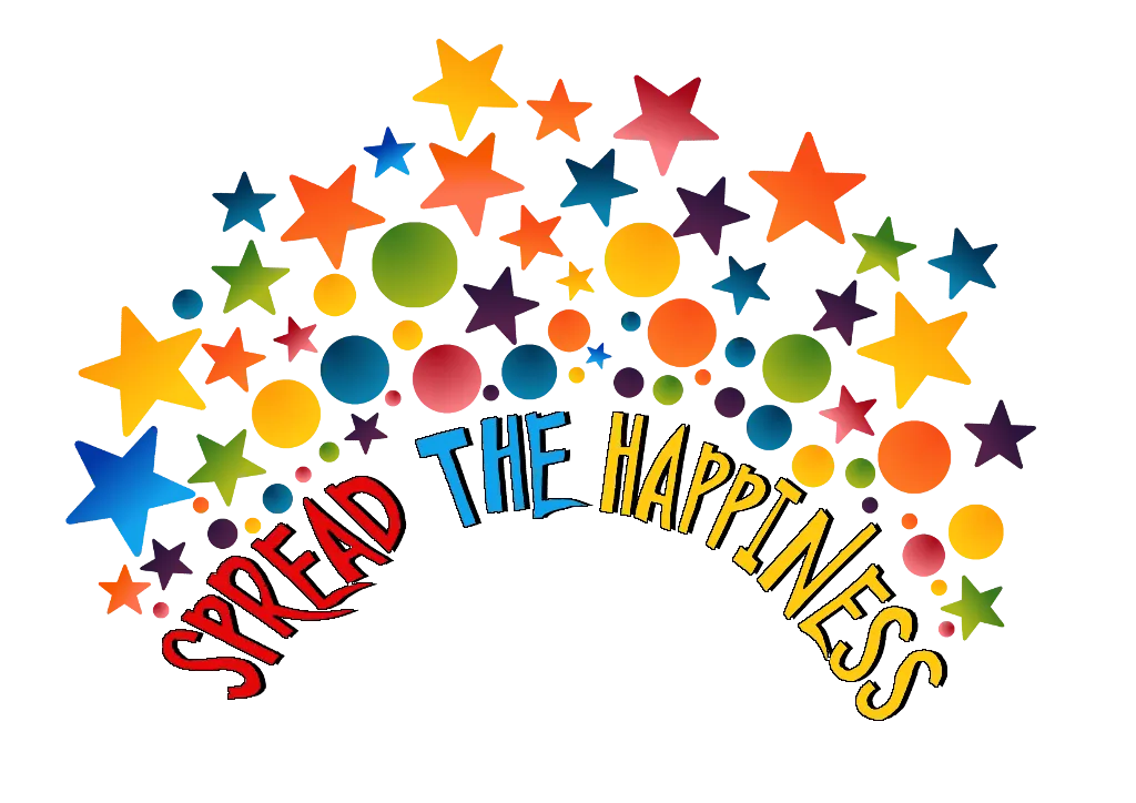 christmas dough disco