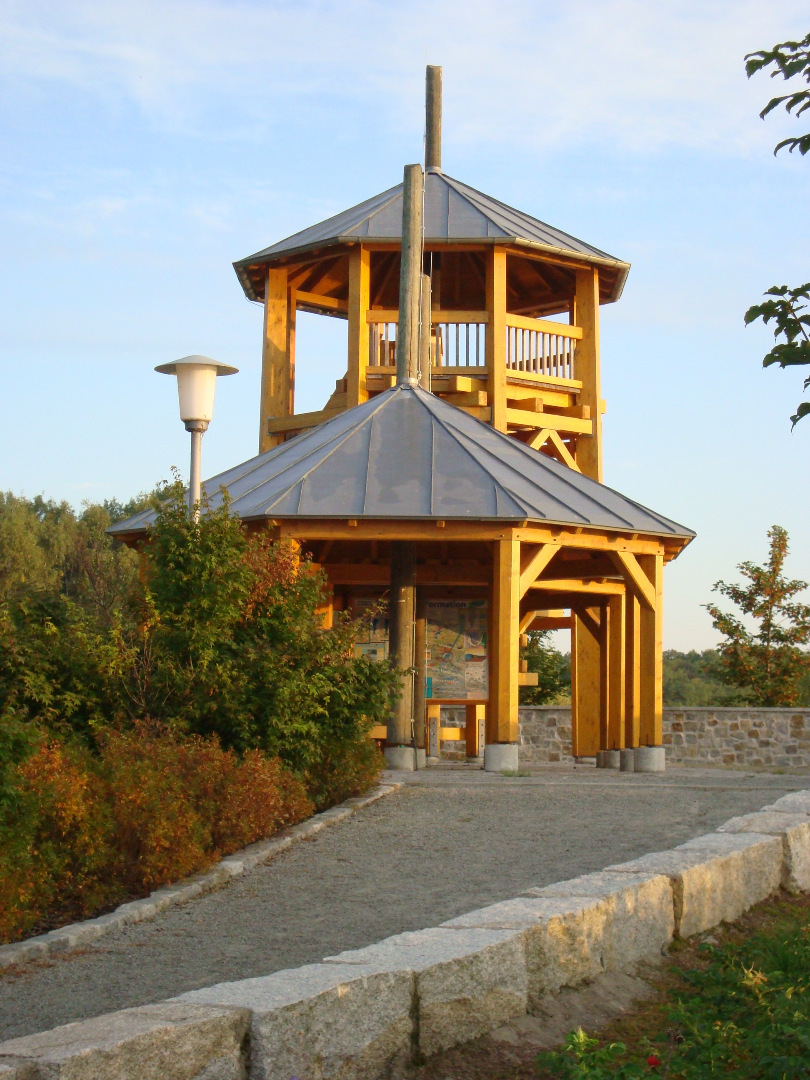Campingplatz Klein Döbbern ‐ SpreeCamp Urlaubs und Ferienparadies Talsperre Spremberg