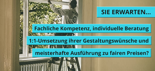 Spreecolor Malereibetrieb Gmbh Herzlich Willkommen