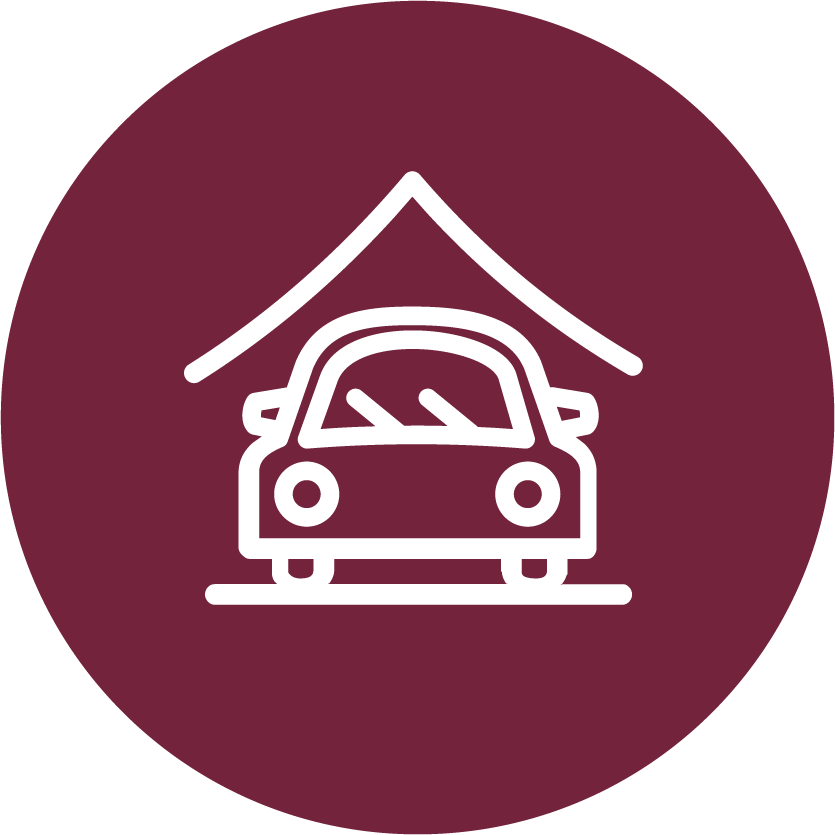 Coverage Options Spreng Smith Insurance Agency
