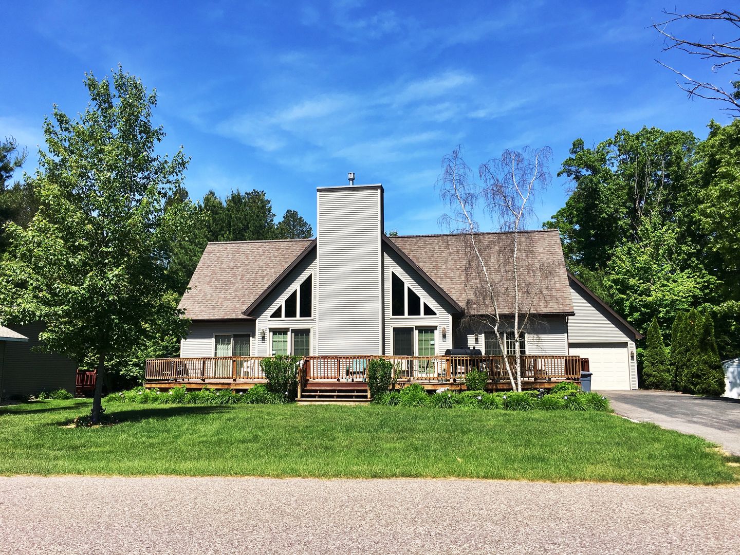 Event Lodging Rentals in Wisconsin Dells WI Spring Brook Resort