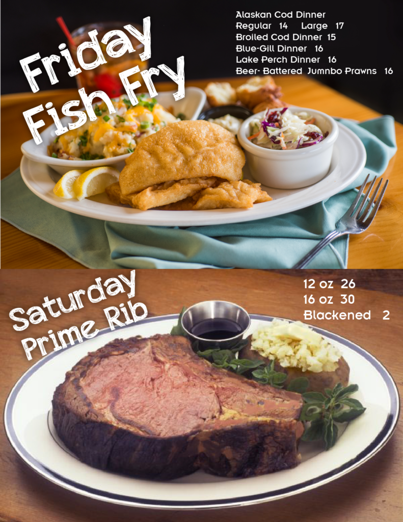 Fish Fry_Prime Rib01