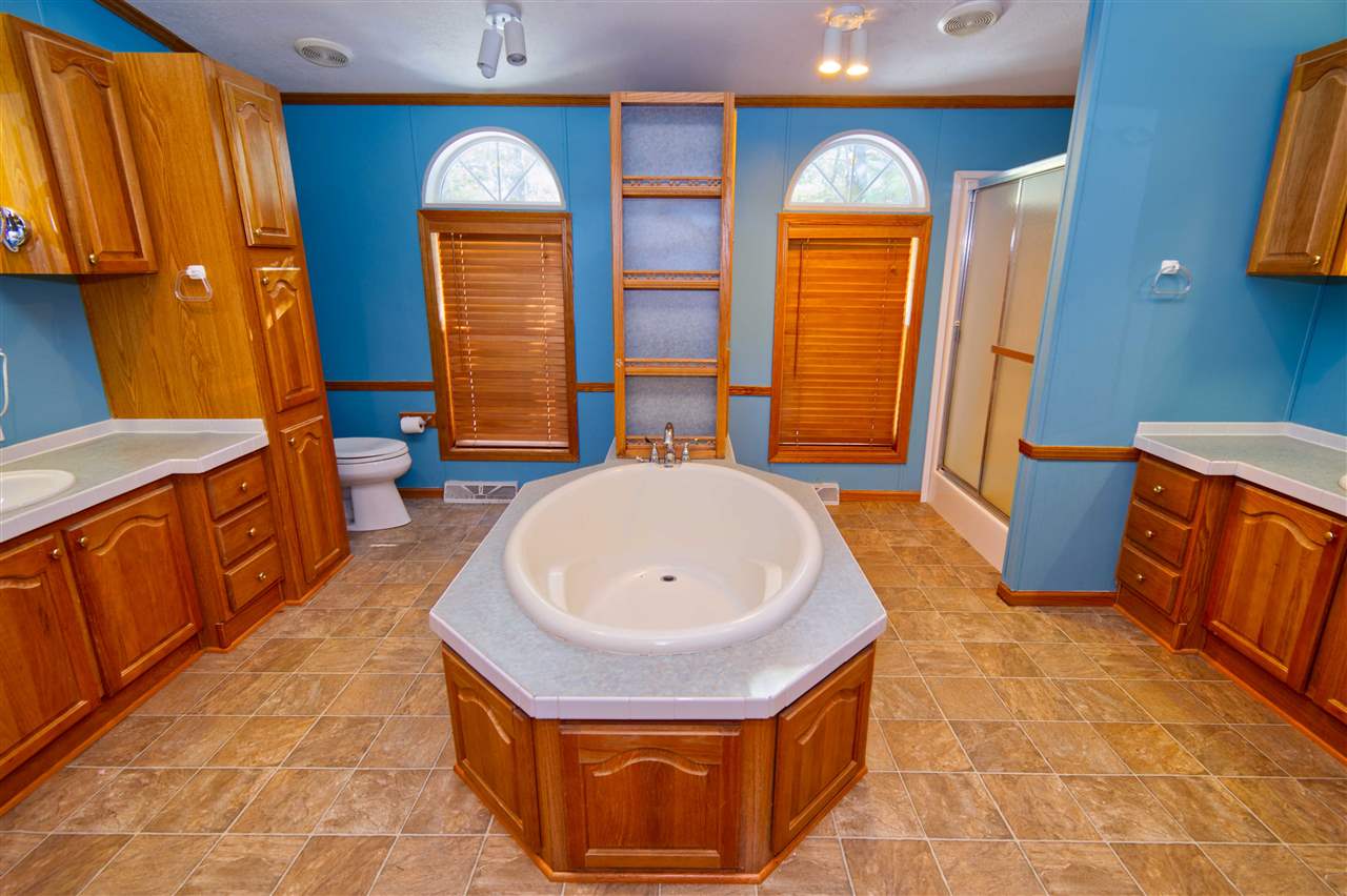 4 Bed Wisconsin Dells Homes For Rent Top Lodging in Wisconsin Dells WI