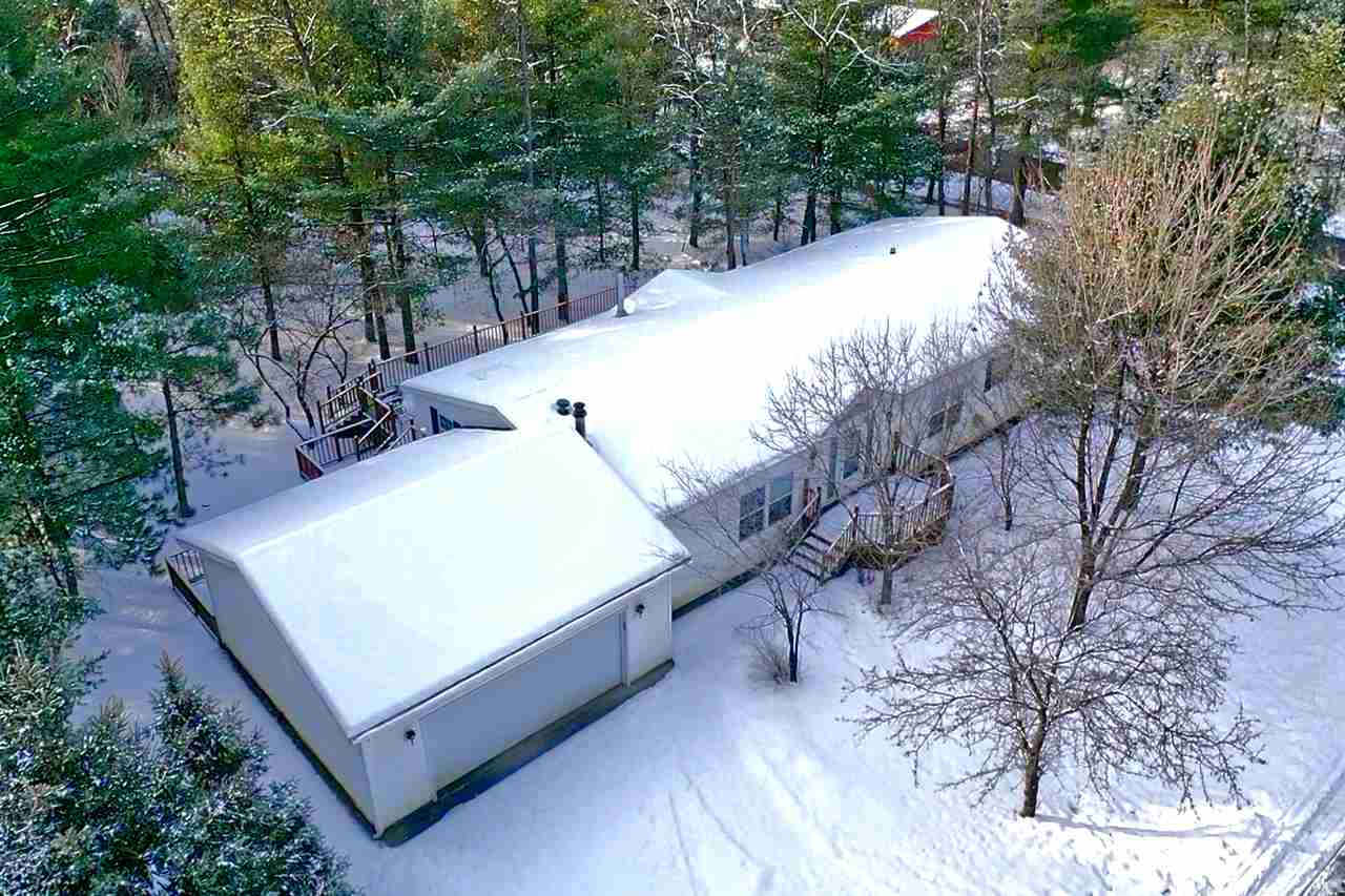 Own Wisconsin Dells Real Estate with Spring Brook! Spring Brook Resort