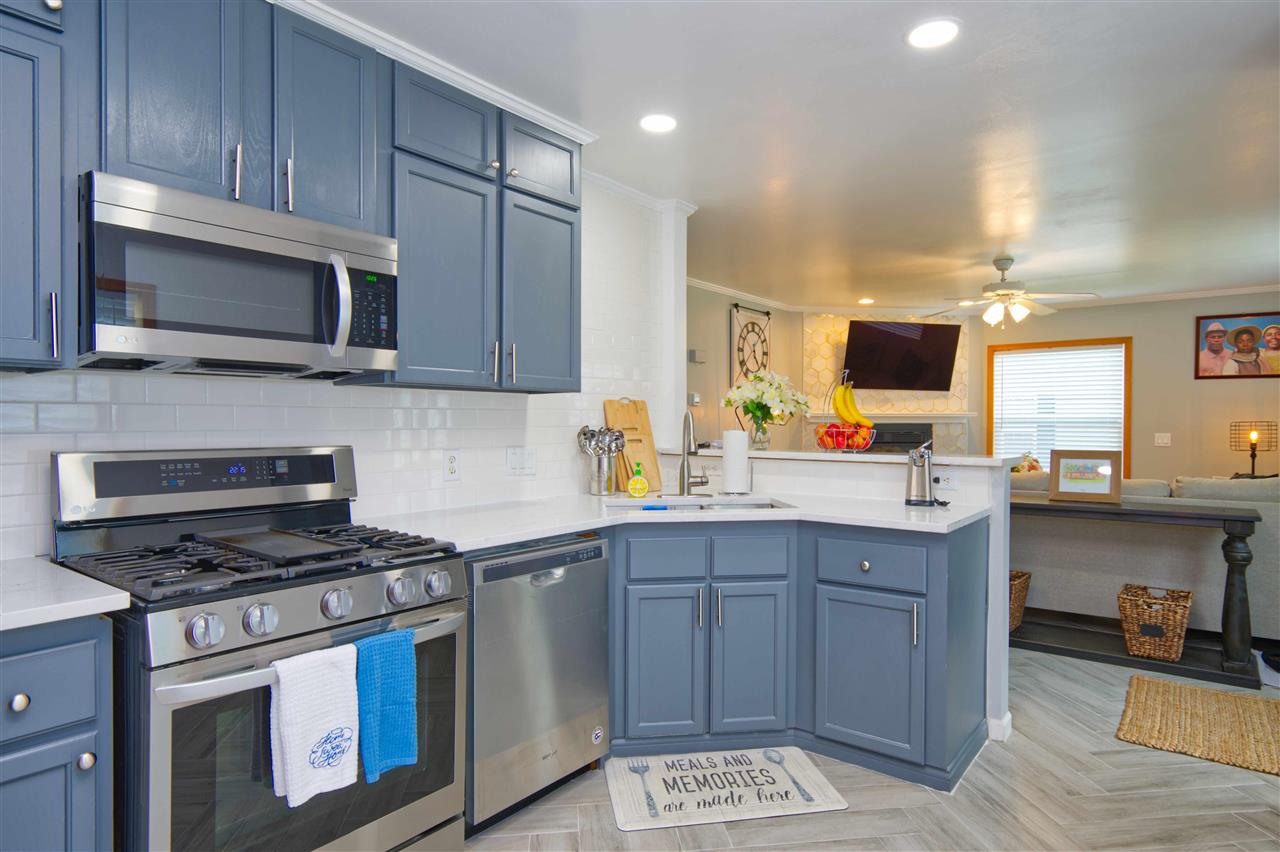 4 Bed Wisconsin Dells Homes For Rent Top Lodging in Wisconsin Dells WI