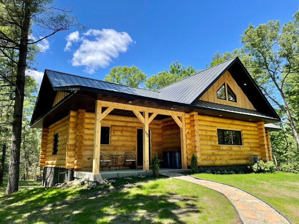 2023 Wisconsin Dells Vacation Rentals Vacation Rentals In Wisconsin Dells