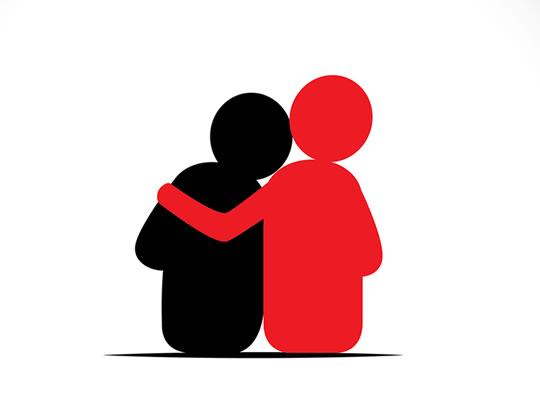 A Really Strange Way To Make People Feel More Empathy PsyBlog