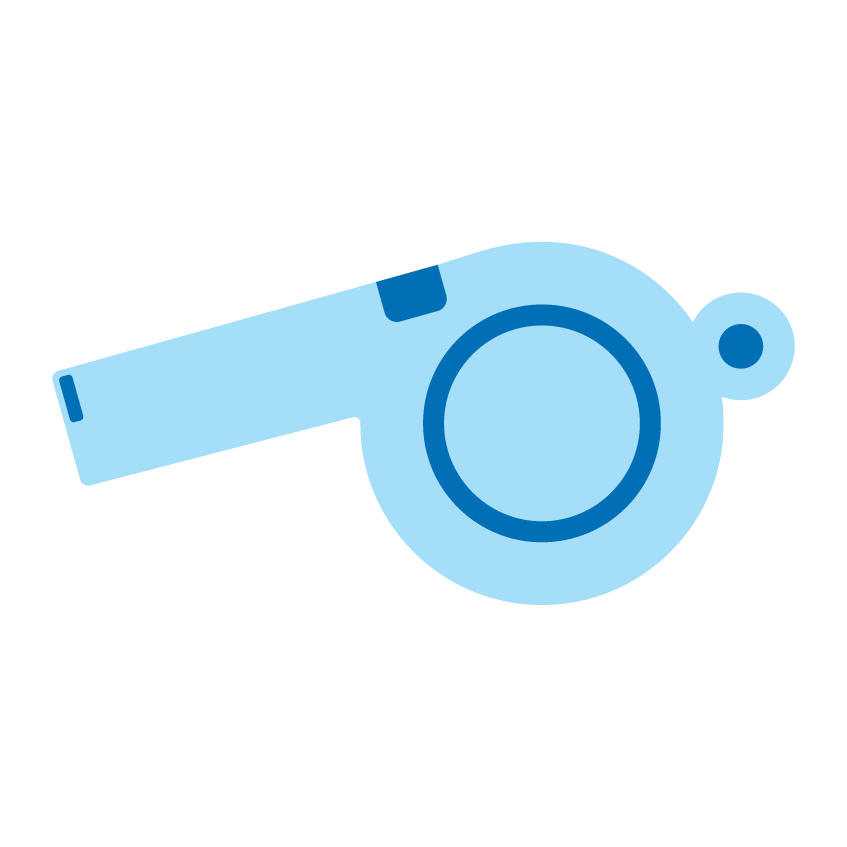 Springboard Learning Accelerator Springboard Collaborative