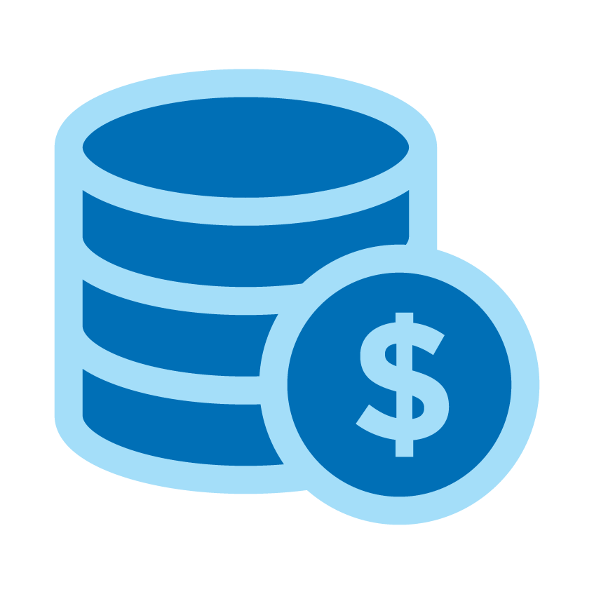 Springboard Learning Accelerator Springboard Collaborative