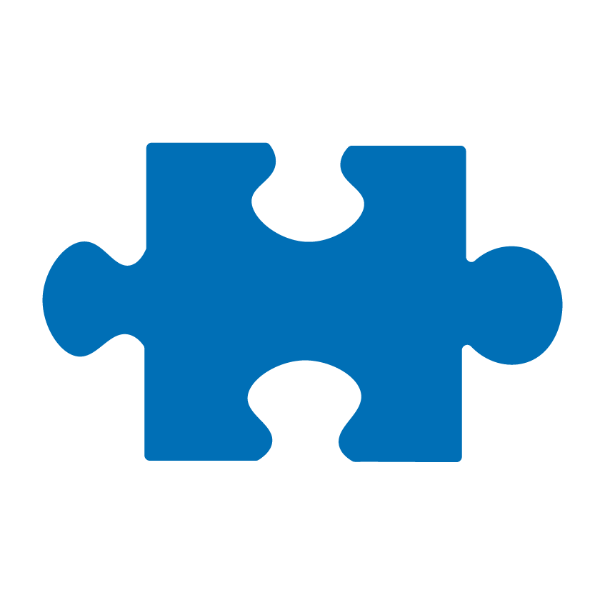 Springboard Learning Accelerator Springboard Collaborative