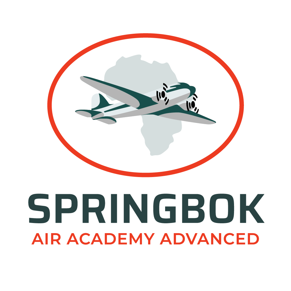 Springbok Air Academy Springbok Group of Companies