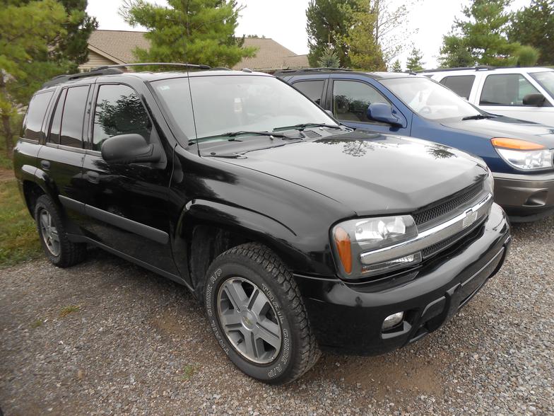 Auto Auction Lima Ohio Auto Repo Sale Ohio