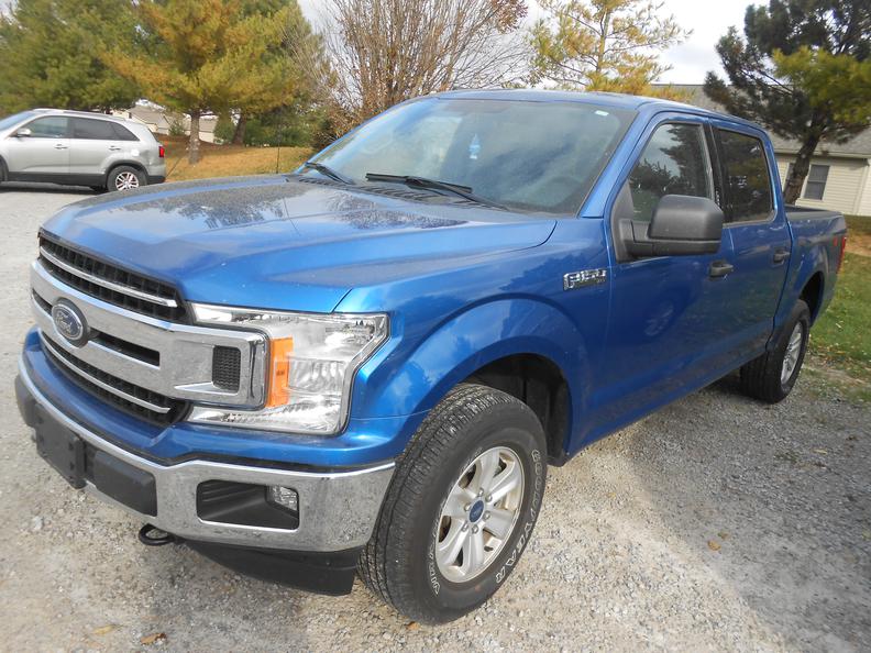 Public Auto Repo Sales Vehicle Inventory