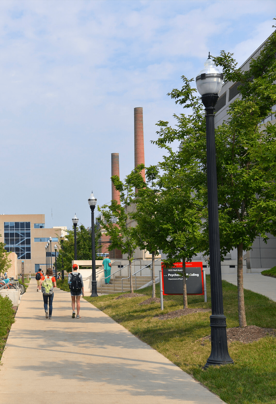 Spring City Electrical Technology Custom Text Detailing Custom